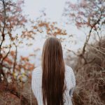 Women’s hair loss